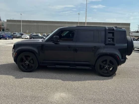 Land Rover Defender * X Dynamic SE* PANO* KEYLESS* ПОДГРЕВ*  | Auto.bg — изображение 2