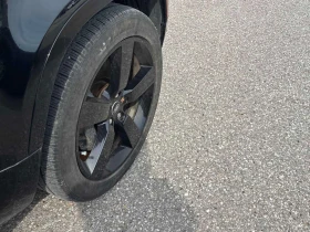 Land Rover Defender * X Dynamic SE* PANO* KEYLESS* ПОДГРЕВ*  | Auto.bg — изображение 14