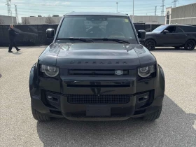 Land Rover Defender * X Dynamic SE* PANO* KEYLESS* ПОДГРЕВ*  | Auto.bg — изображение 6