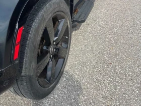 Land Rover Defender * X Dynamic SE* PANO* KEYLESS* ПОДГРЕВ*  | Auto.bg — изображение 13