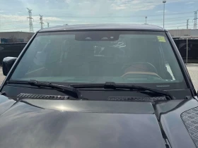 Land Rover Defender * X Dynamic SE* PANO* KEYLESS* ПОДГРЕВ*  | Auto.bg — изображение 17