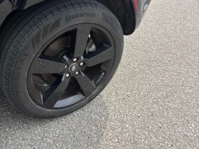 Land Rover Defender * X Dynamic SE* PANO* KEYLESS* ПОДГРЕВ*  | Auto.bg — изображение 12