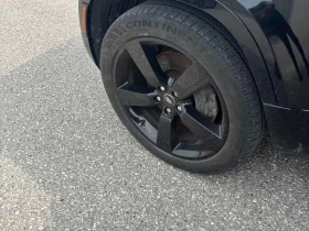 Land Rover Defender * X Dynamic SE* PANO* KEYLESS* ПОДГРЕВ*  | Auto.bg — изображение 11