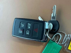 Land Rover Defender * X Dynamic SE* PANO* KEYLESS* ПОДГРЕВ*  | Auto.bg — изображение 15