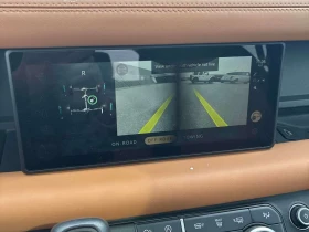 Land Rover Defender * X Dynamic SE* PANO* KEYLESS* ПОДГРЕВ*  | Auto.bg — изображение 10