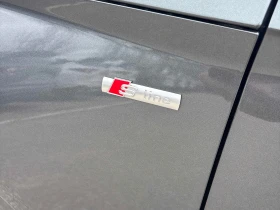 Audi Q5 S LINE * ОБДУХВАНЕ * 360 КАМЕРА * БЕЗ ИНЦИДЕНТИ *  - 25899 € / 50654.04 лв. - 36457858 6