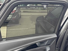 Audi Q5 S LINE * ОБДУХВАНЕ * 360 КАМЕРА * БЕЗ ИНЦИДЕНТИ *  - 25899 € / 50654.04 лв. - 36457858 13