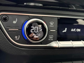 Audi Q5 S LINE * ОБДУХВАНЕ * 360 КАМЕРА * БЕЗ ИНЦИДЕНТИ *  - 25899 € / 50654.04 лв. - 36457858 12