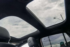 Mercedes-Benz GLA AMG PKG | PANORAMIC | CAMERA | KEYLESS | Mobile.bg � ����� ������ 15