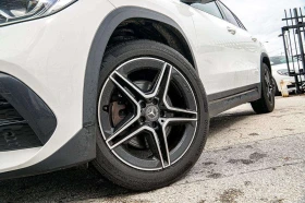 Mercedes-Benz GLA AMG PKG | PANORAMIC | CAMERA | KEYLESS | Mobile.bg � ����� ������ 4