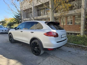 Porsche Cayenne | Mobile.bg � ����� ������ 5