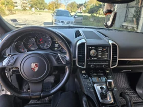 Porsche Cayenne | Mobile.bg � ����� ������ 14