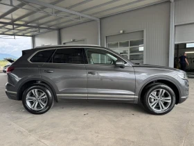 VW Touareg 3.0TDI V6* 231ps* ����* ����* LED* DISTRONIC | Mobile.bg � ����� ������ 6