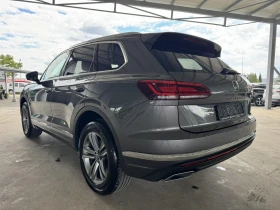 VW Touareg 3.0TDI V6* 231ps* ����* ����* LED* DISTRONIC | Mobile.bg � ����� ������ 3