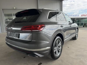 VW Touareg 3.0TDI V6* 231ps* ����* ����* LED* DISTRONIC | Mobile.bg � ����� ������ 5