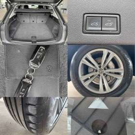 VW Touareg 3.0TDI V6* 231ps* ����* ����* LED* DISTRONIC | Mobile.bg � ����� ������ 17