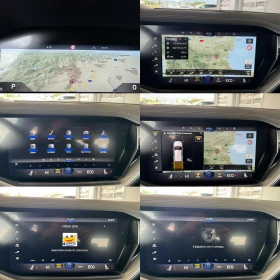 VW Touareg 3.0TDI V6* 231ps* ����* ����* LED* DISTRONIC | Mobile.bg � ����� ������ 14