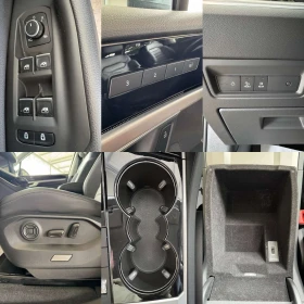VW Touareg 3.0TDI V6* 231ps* ����* ����* LED* DISTRONIC | Mobile.bg � ����� ������ 15