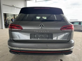 VW Touareg 3.0TDI V6* 231ps* ����* ����* LED* DISTRONIC | Mobile.bg � ����� ������ 4