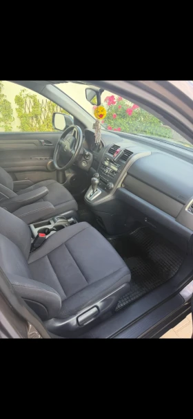 Honda Cr-v | Mobile.bg � ����� ������ 6