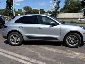 Porsche Macan * S * ���� �����* ������ �����* ��������*  | Mobile.bg � ����� ������ 4