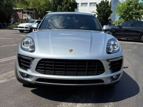 Porsche Macan * S * ���� �����* ������ �����* ��������*  | Mobile.bg � ����� ������ 2