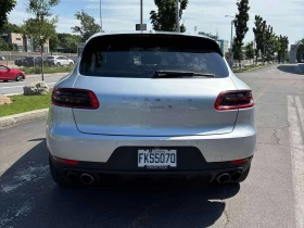 Porsche Macan * S * ���� �����* ������ �����* ��������*  | Mobile.bg � ����� ������ 5