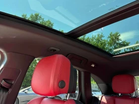 Porsche Macan * S * ���� �����* ������ �����* ��������*  | Mobile.bg � ����� ������ 10