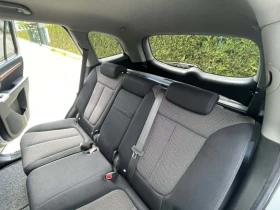 Hyundai Santa fe 2.7 V6 4x4 ��� ��������� | Mobile.bg � ����� ������ 10