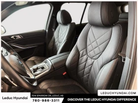 BMW X5 LANE* ASSIST* 360������* ��������*  | Mobile.bg � ����� ������ 12