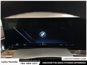 BMW X5 LANE* ASSIST* 360������* ��������*  | Mobile.bg � ����� ������ 10