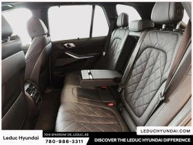 BMW X5 LANE* ASSIST* 360������* ��������*  | Mobile.bg � ����� ������ 14