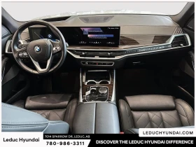 BMW X5 LANE* ASSIST* 360������* ��������*  | Mobile.bg � ����� ������ 6