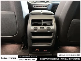 BMW X5 LANE* ASSIST* 360������* ��������*  | Mobile.bg � ����� ������ 15
