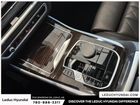 BMW X5 LANE* ASSIST* 360������* ��������*  | Mobile.bg � ����� ������ 9