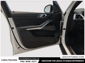 BMW X5 LANE* ASSIST* 360������* ��������*  | Mobile.bg � ����� ������ 5