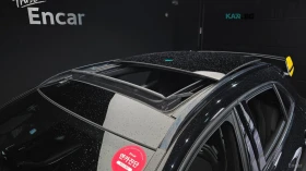 Mercedes-Benz GLA 45 AMG 4MATIC* 50th Anniversary Edition* ����* �������*  | Mobile.bg � ����� ������ 17