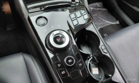 Kia Sportage HYBRID* PRESTIGE* DISTRONIC* ОБДУХВАНЕ* КРАЙНА ЦЕН | Auto.bg — изображение 15