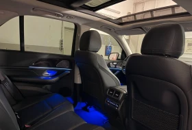 Mercedes-Benz GLE 400 D* 4M* AMG* PANO* BURMESTER* ВЕНТИЛАЦИЯ* 360* МАСА | Auto.bg — изображение 12