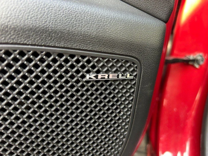 Hyundai Tucson 1.6HEV/230HP/PRIME/PANO/360/NAVI/KRELL/LED/131epr, снимка 11 - Автомобили и джипове - 50299053