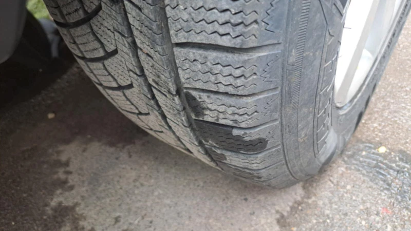 Hyundai Santa fe, снимка 6 - Автомобили и джипове - 51776646