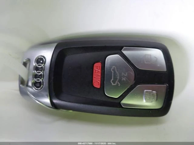 Audi Q5 PREMIUM PLUS* 45TFSI* QUATTRO* S TRONIC* КОЖА* , снимка 10 - Автомобили и джипове - 52711583