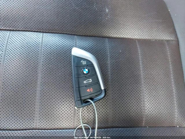 BMW X3 * M40i* XDRIVE* ПОДГРЕВ* ПАНОРАМА* HARMAN KARDON* , снимка 10 - Автомобили и джипове - 55065704