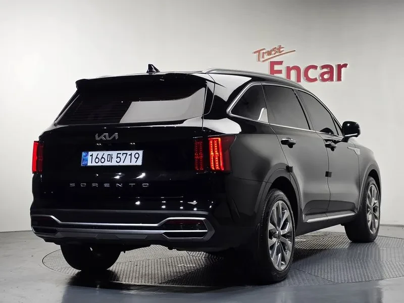 Kia Sorento 2.2CRDI 2WD | 360 CAM* �������* ���������*  | Mobile.bg � ����������� 2