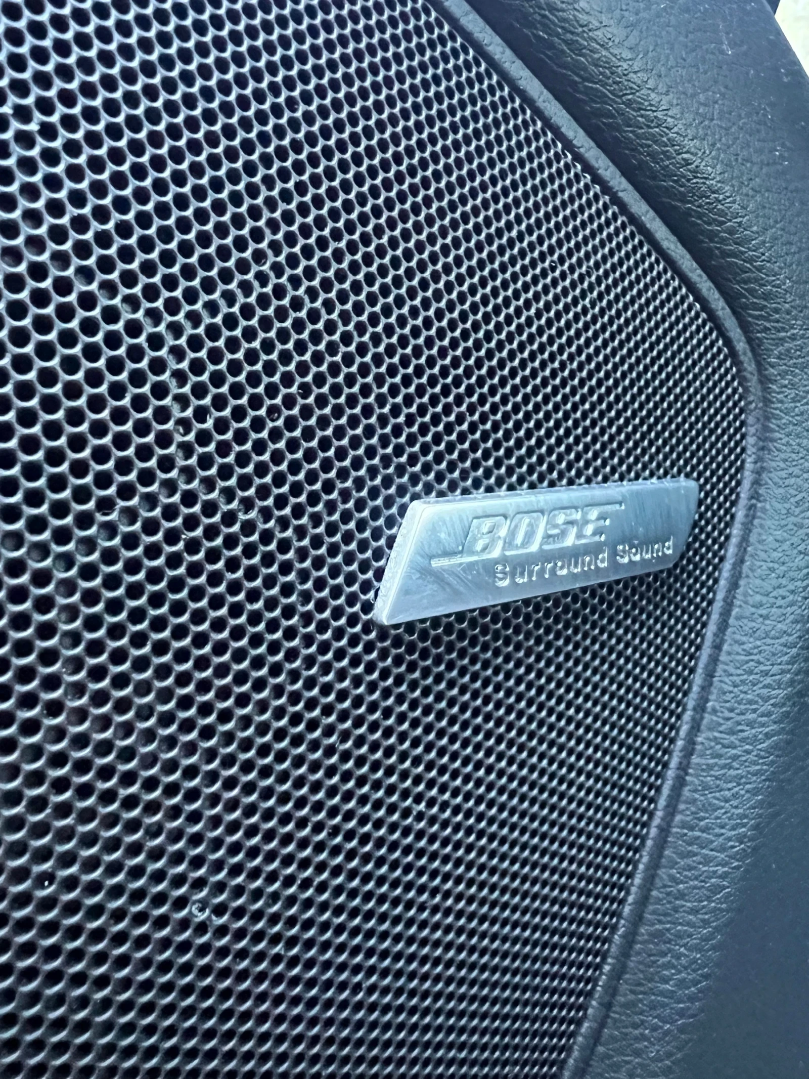 Audi Q7 3.0 TDI - изображение 9