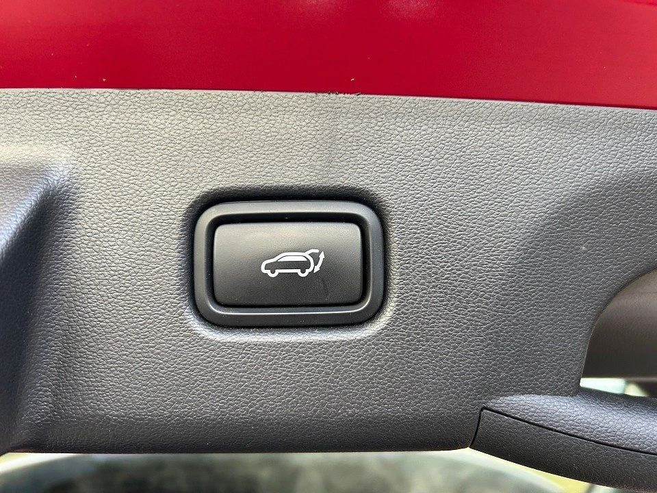 Hyundai Tucson 1.6HEV/230HP/PRIME/PANO/360/NAVI/KRELL/LED/131epr | Mobile.bg   13