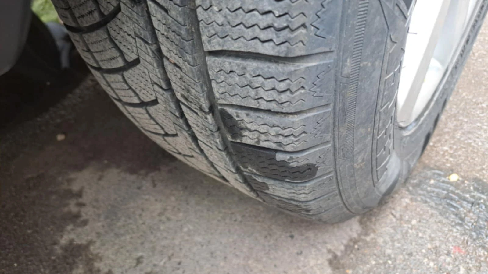 Hyundai Santa fe  - изображение 6