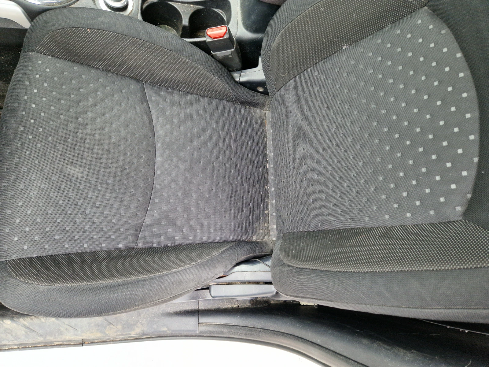 Mitsubishi ASX 1.8D 4x4 2012�. | Mobile.bg � ����������� 9