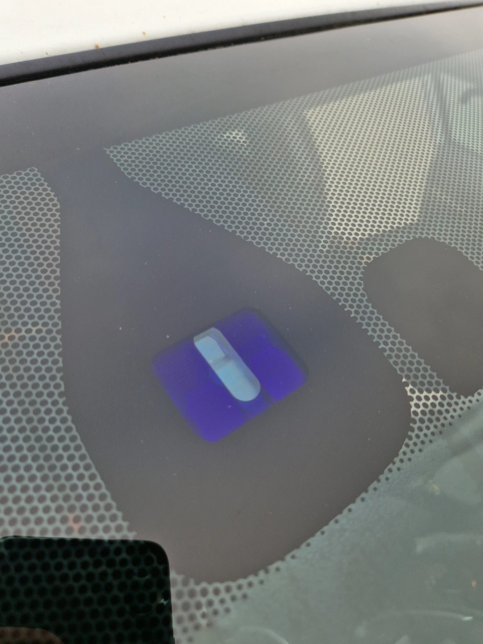 Mitsubishi ASX 1.8D 4x4 2012�. | Mobile.bg � ����������� 10