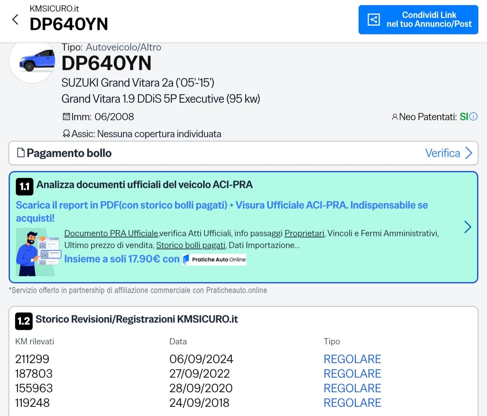 Suzuki Vitara 1.9 DDiS 130�.�.4WD Executive | Mobile.bg � ����������� 16